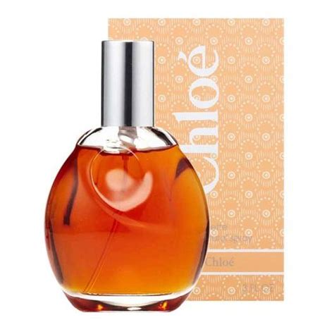 chloe eau de toilett 90 ml preisvergleich|chloe perfume for women 50ml.